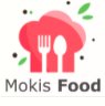 mokis-food