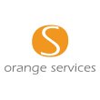 orange-services---seo-websites-webdesign-agentur