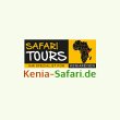 kenia-safari-de