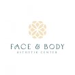 face-body-aesthetics-centre-gbr