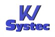 kw-systec