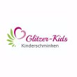 glitzer-kids-kinderschminken