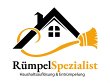 ruempel-spezialist