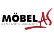 moebel-as