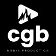 cgb-media-production-ug
