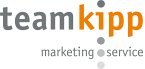 team-kipp-marketing-service