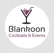 blankoon-cocktails-events