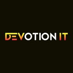 devotion-it