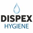 dispex-hygiene