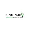 naturels-gmbh