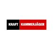 kammerjaeger-kraft