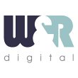 w-r-digital-gmbh