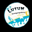 lutum-reinigungsdienst