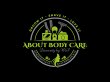 about-body-care---wov-video-vaping-gbr