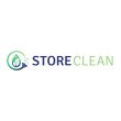 store-clean-gbr