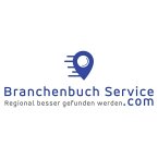 branchenbuch-service