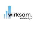 wirksam-webdesign-webdesign-freelancer