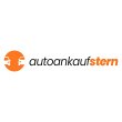 autoankauf-stern-duesseldorf