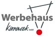 werbehaus-karasek-gmbh