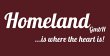 homeland-gmbh