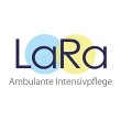 lara-ambulante-intensivpflege-gmbh