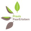 praxis-paarerleben