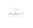 mokni-s-palais-hotel-spa