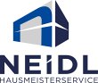 hausmeisterservice-neidl