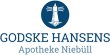 godske-hansens-apotheke