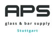 aps-glass-bar-supply-bw-gmbh