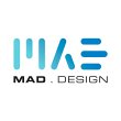 mad-design