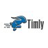 timly-software-ag