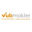 vub-makler-gmbh-co-kg