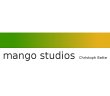 mango-studios