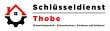 schluesseldienst-thobe