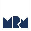 mrm-investment-advisors-ag