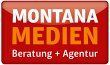 montana-medien---agentur-fuer-abomarketing