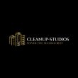 cleanup-studios