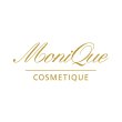 kosmetikinstitut-monique-cosmetique