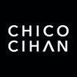 chicocihan-gmbh