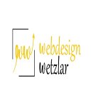 webdesign-wetzlar