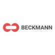 beckmann-systemlogistik-gmbh