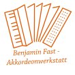 benjamin-fast---akkordeonwerkstatt