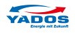 yados-gmbh