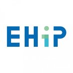 ehip---europaeische-hochschule-fuer-innovation-und-perspektive