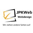 jpkweb---webdesign