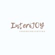 interijoy