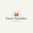 zaun-paradies