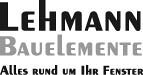 lehmann-bauelemente-gmbh-co-kg