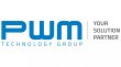 pwm-technology-group-gmbh